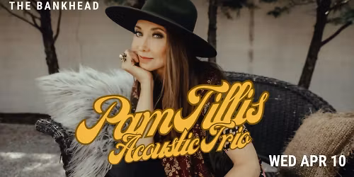 Parking Rae Dorough Speaker Series