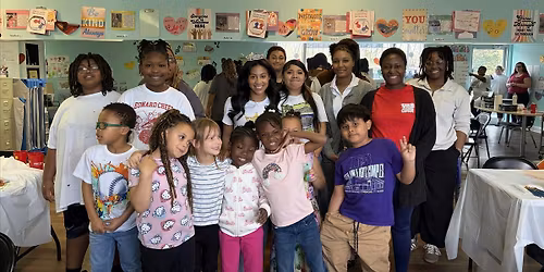 Sounds Like Art-Part 2