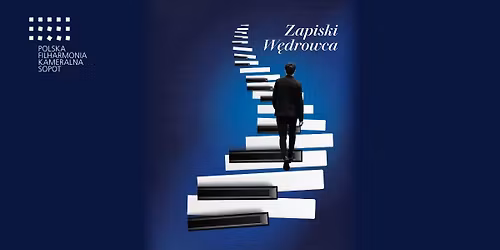 Zapiski W\u0119drowca