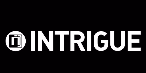 Intrigue Halloween Special w\/ Objectiv, T.R.A.C. & more!