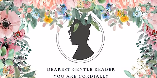 TCB Bridgerton Edition