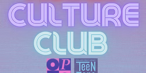 Culture Club at Ilani Casino Resort