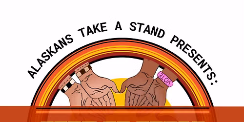Show of Hands: Carry The Vote