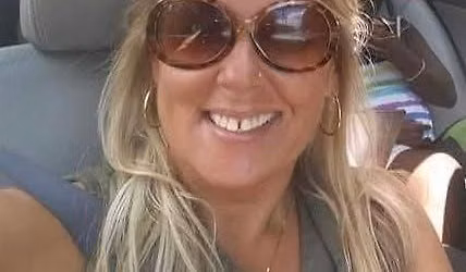 Shona\u2019s Celebration of Life