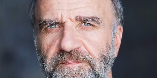 Lu santo jullare Francesco