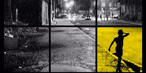 Airborne Toxic Event at Humphreys Concerts by the Bay