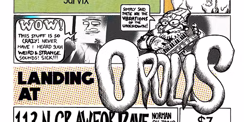 Weirder Wednesday: ut mutem & The Garden of Eros \/ _\/!\/\\\/\\\/\\\/\\y \/ Film Studie \/ Jarvix