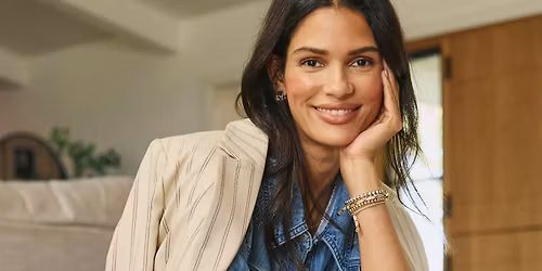 Evereve's Book Club with Heather Gudenkauf