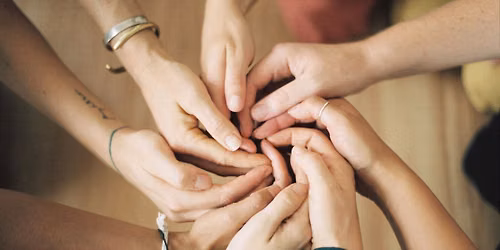 Applied Trauma-Informed Approaches to Group Facilitation Masterclass Part 2