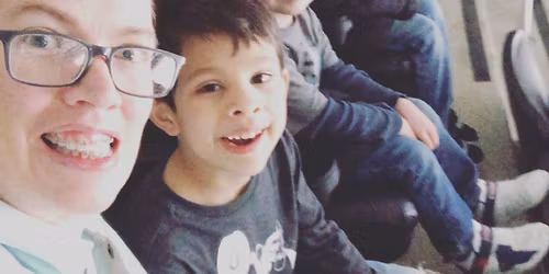 Colorado College Tigers at Nebraska Omaha Mavericks Mens Hockey at Baxter Arena