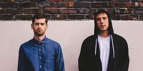 ODESZA