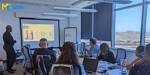 Content Marketing Training: 1 Day Workshop in Newcastle, NSW