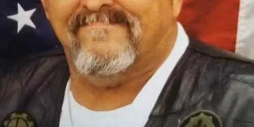 honoring Bill Witt dinner