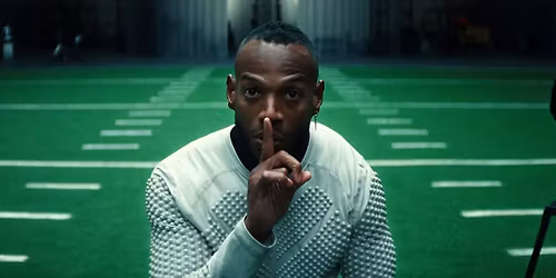 Marlon Wayans Tickets