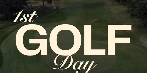 NBFNC Golf Day