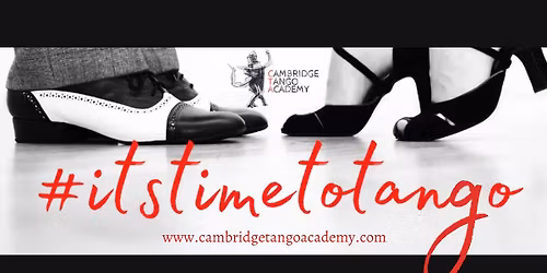Absolute beginner workshop 