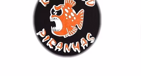 Rudyard Piranha Meet Saturday, November 22nd