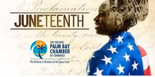  Office Closed in Observance of Juneteenth Day