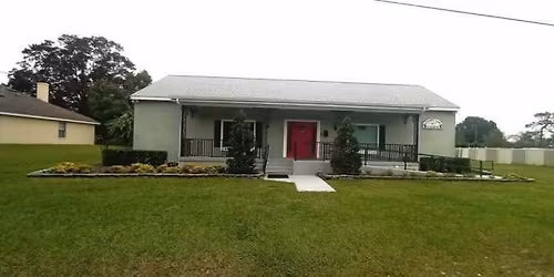 Care Packaging December 13, 2025