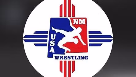 High Elevation Elite Wrestling Camp