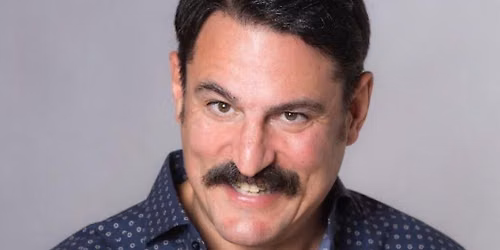 Joe Bartnick