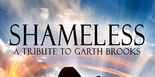 Shameless @ Twin Canyons Ranch