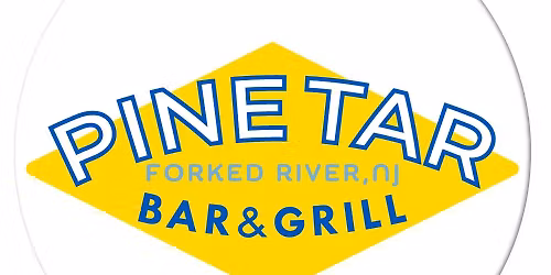 Slap Happy Returns To The Pine Tar