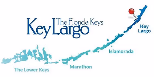 a 2 Day-Ride 2 Key Largo
