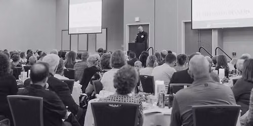 Salina - Annual Seminarian Fundraising Dinner