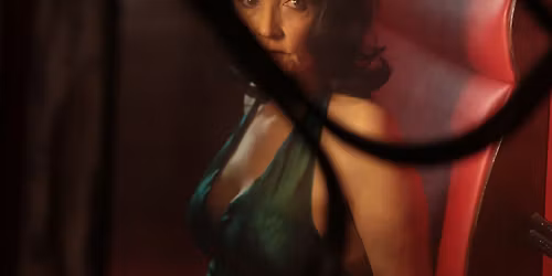 Mirrors Revisited - 50th Anniversary