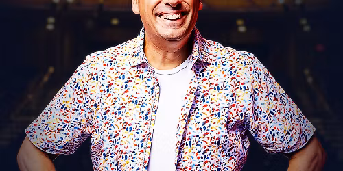 Joe Gatto