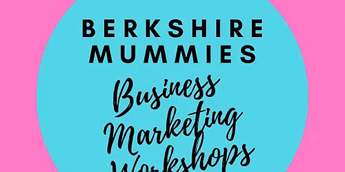 Small Business Vision Board Workshop, The Greene Oak, Windsor, 15th Jan 26