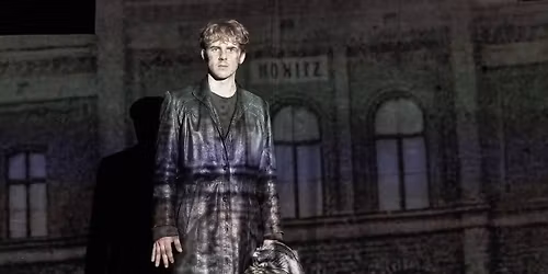 KTO ZABI\u0141 W KONITZVILLE