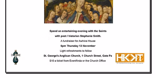 Rebels Misfits and Disobedient Daughters