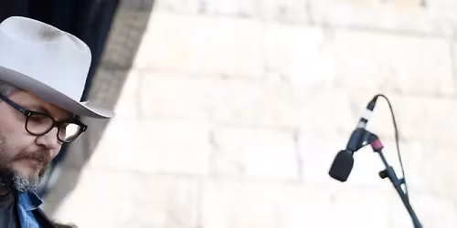 Wilco Glasgow Tickets