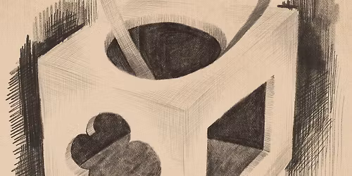 TECHNOLO\u017bKA | spektakl muzyczny