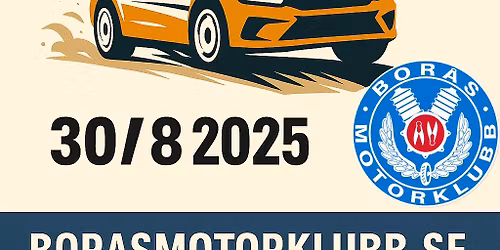 Himlaracet backe\/Nya G\u00f6talandscupen