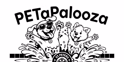 PETaPalooza 2026