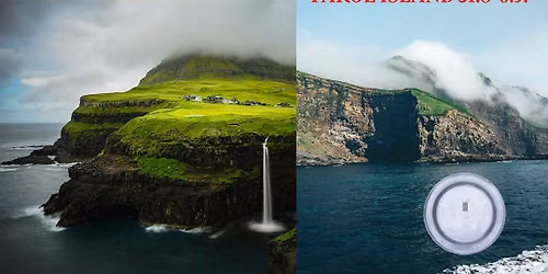 Nordic Spearfishing Championship 2026