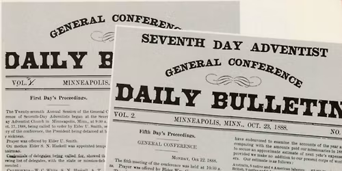 Darcy & Jer (Rescheduled from 3\/18\/25)