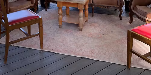 \ud83c\udf84Santa\u2019s Visit \ud83c\udf85\ud83c\udffb