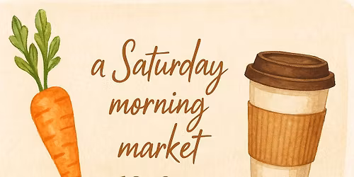 The Market at Schneider Drive