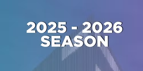 Dallas Open - Session 3