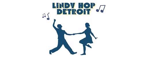 2nd Tuesday dances