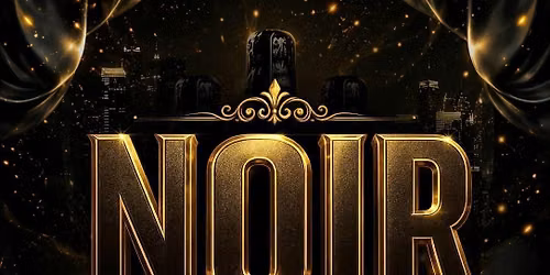 NOIR