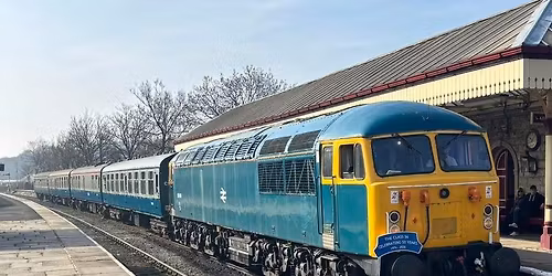 56006 ELR Diesel Diagram