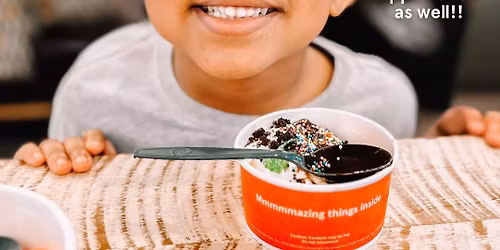 Family Night\ud83c\udfa1