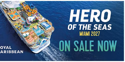 Vancouver Symphony Orchestra: M is for Mystery