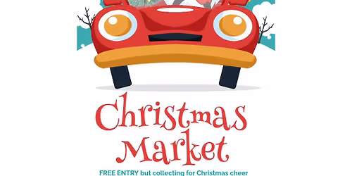 ARMY NAVY & AIR FORCE 