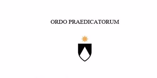 Come & See | Dominican Laity of Montreal |  St.-Albert-le-Grand Priory | 2715 Chem. C\u00f4te-St.-Cat